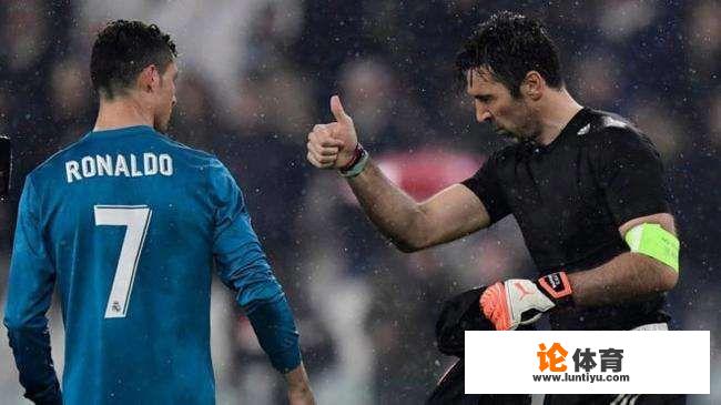 拥有C罗的尤文，能不能拿下新赛季意甲冠军，创造8连冠的辉煌