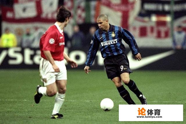 为什么现在欧冠的地位越来越高 为什么现在欧冠的地位越来越高