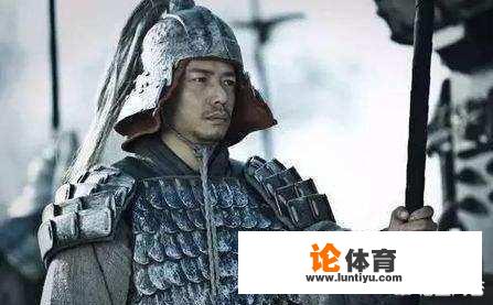 韩信在背叛项羽投奔刘邦的途中“问路斩樵”,是否真有其事 韩信在背叛项羽投奔刘邦的途中“问路斩樵”,是否真有其事