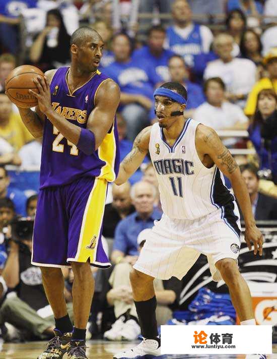 NBA近十年总冠军分别是谁 NBA近十年总冠军分别是谁