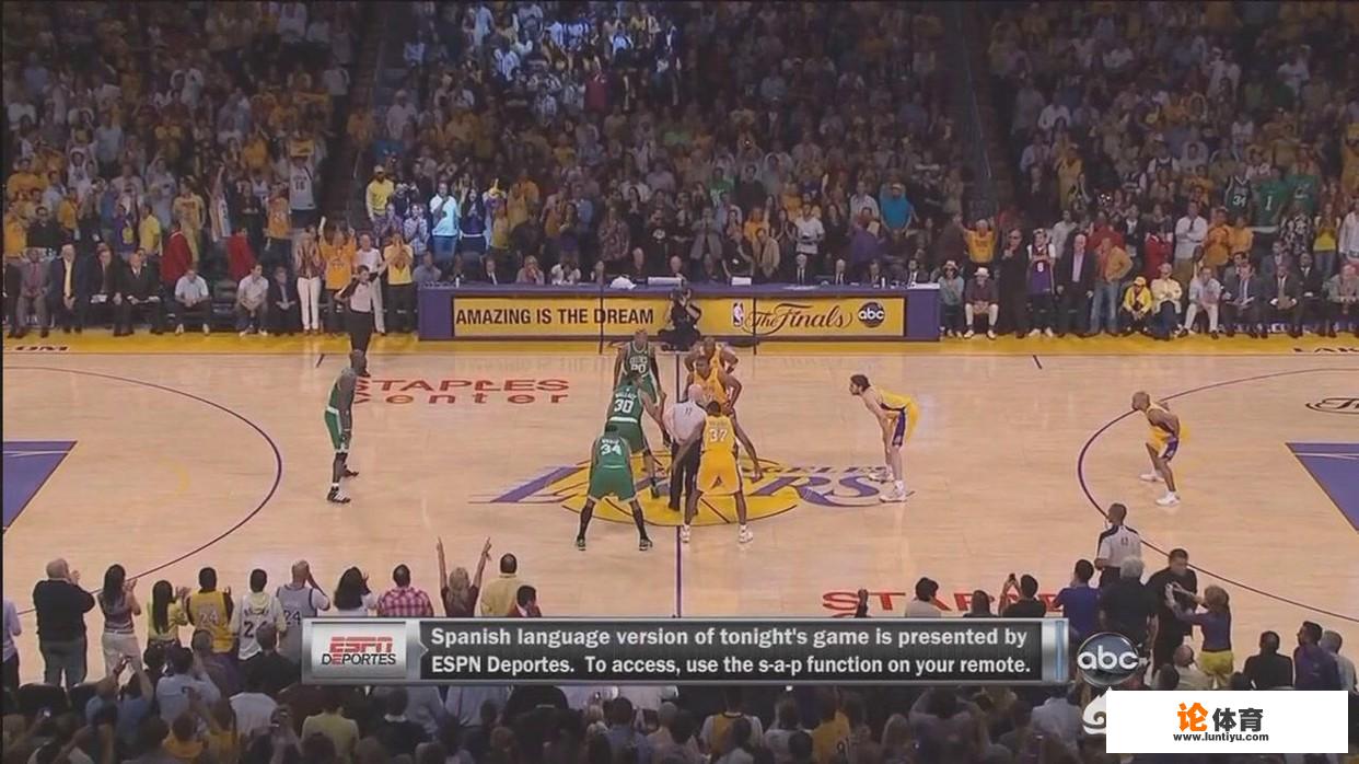 NBA近十年总冠军分别是谁 NBA近十年总冠军分别是谁