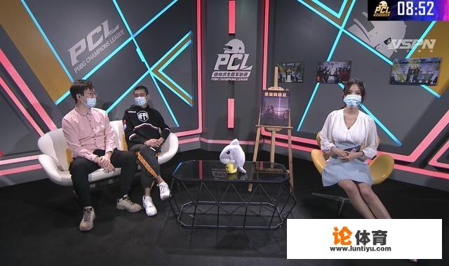 PCL第11日：OIG外援Cui71MVP，NH明明获最佳新秀，少爷数据尴尬，如何点评