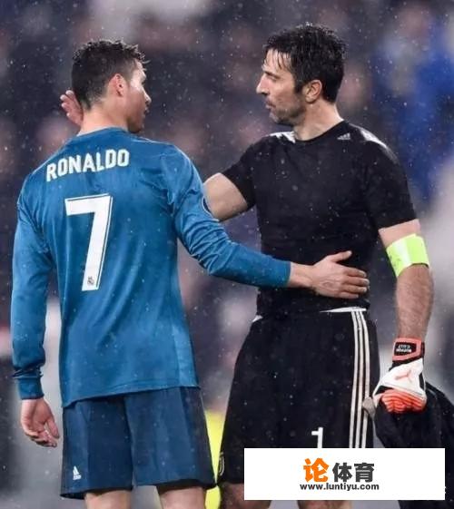 官方:布冯回归尤文,签订一年合同,将携手C罗战欧冠,你看好尤文欧冠会捧杯吗 官方:布冯回归尤文,签订一年合同,将携手C罗战欧冠,你看好尤文欧冠会捧杯吗