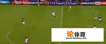 孙继海与范志毅放在现在的中超值多少钱 孙继海与范志毅放在现在的中超值多少钱