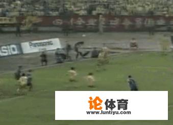 孙继海与范志毅放在现在的中超值多少钱 孙继海与范志毅放在现在的中超值多少钱