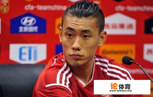 孙继海与范志毅放在现在的中超值多少钱 孙继海与范志毅放在现在的中超值多少钱