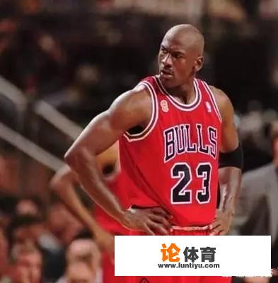 为什么NBA数据分界线83-84这一年，这一年以前的叫远古大神