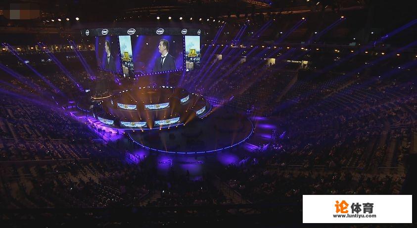 《绝地求生》pgi联赛直播热度高达660万,旭旭宝宝屈居第二,对此你怎么看 《绝地求生》pgi联赛直播热度高达660万,旭旭宝宝屈居第二,对此你怎么看