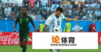 FIFA梅西无缘前三，曾获双冠王和西甲欧洲金靴，难道这些表现很烂吗