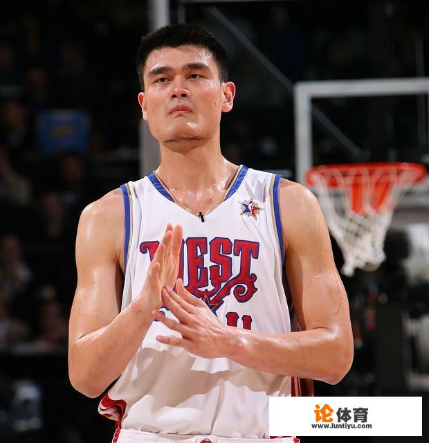 姚明的NBA退休金每月2450美金，那在西甲西班牙人踢球的武磊退役有退休金吗？会是多少