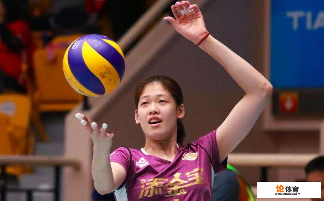 非常艰辛！中国女排3:1德国女排取得两连胜，这场比赛表现如何