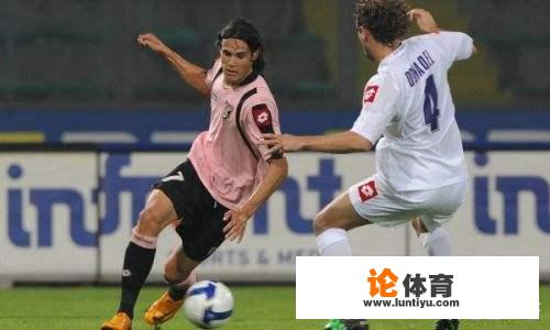 卡瓦尼共效力过哪几支球队,在各队表现如何 卡瓦尼共效力过哪几支球队,在各队表现如何