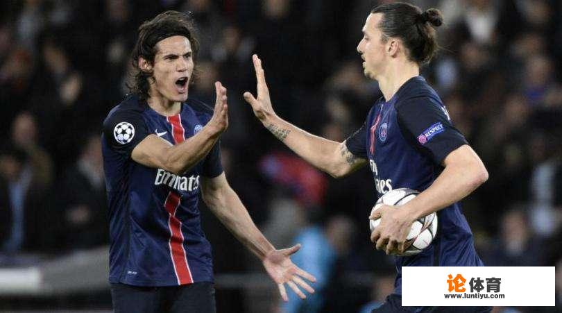 卡瓦尼共效力过哪几支球队,在各队表现如何 卡瓦尼共效力过哪几支球队,在各队表现如何