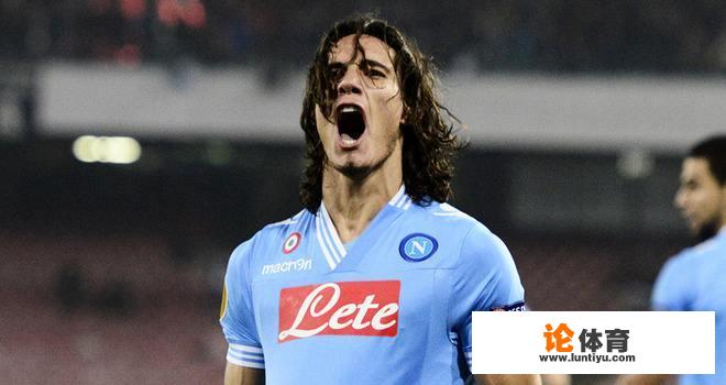 卡瓦尼共效力过哪几支球队,在各队表现如何 卡瓦尼共效力过哪几支球队,在各队表现如何