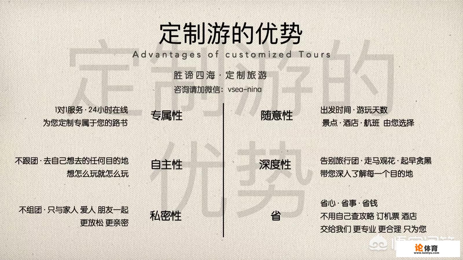 从国内去意大利的罗马、佛罗伦萨、威尼斯等，旅游一个月，大概需要多少花费