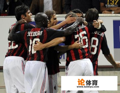 各位大神,今晚意甲,AC米兰vs博洛尼亚,主队能胜吗 各位大神,今晚意甲,AC米兰vs博洛尼亚,主队能胜吗