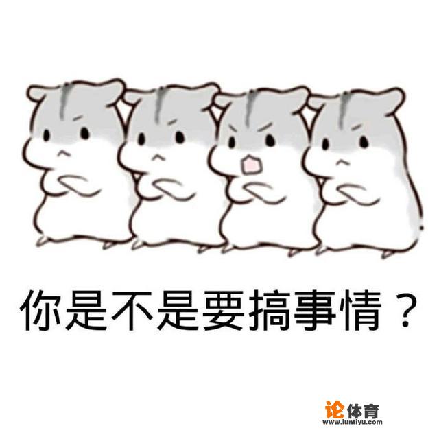 你认为王者荣耀国服和外服会举行相关比赛吗 你认为王者荣耀国服和外服会举行相关比赛吗