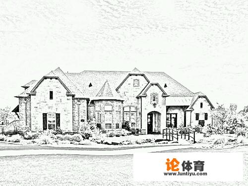 为什么要穿耐克,阿迪达斯 为什么要穿耐克,阿迪达斯