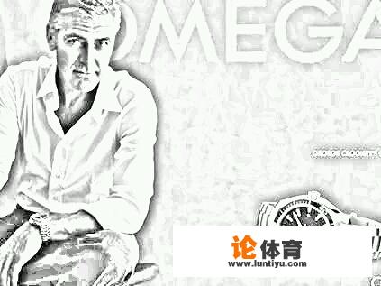 为什么要穿耐克,阿迪达斯 为什么要穿耐克,阿迪达斯