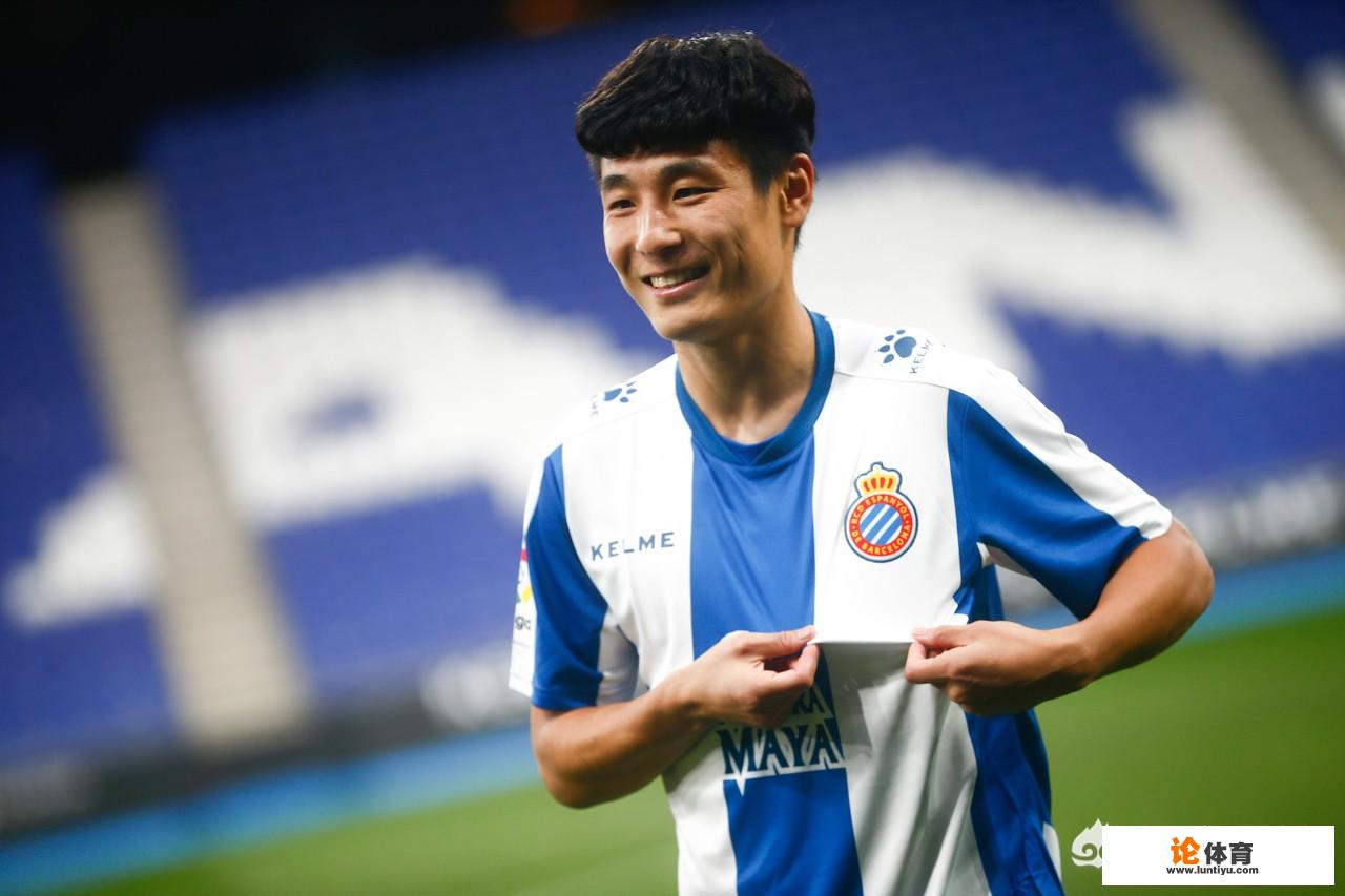 如果想建立一支足球俱乐部参加中超,最先参加什么级别的联赛 如果想建立一支足球俱乐部参加中超,最先参加什么级别的联赛