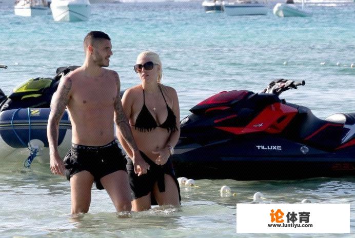 记者：旺达告知莱昂纳多，伊卡尔迪今夏回归意甲，尤文欲引进，对此你怎么看