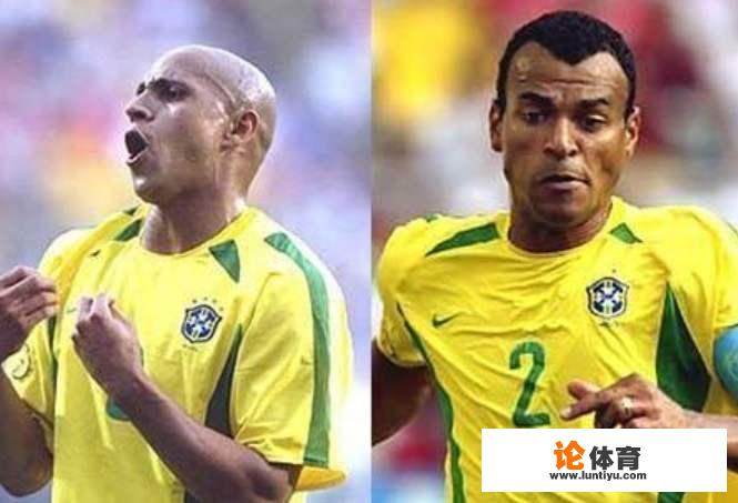 足球比赛中,五后卫的边翼卫与四后卫的边后卫职能上有什么区别,532与352在边翼卫上定位有何不同 足球比赛中,五后卫的边翼卫与四后卫的边后卫职能上有什么区别,532与352在边翼卫上定位有何不同