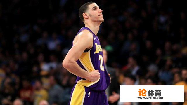 11月19日美联重排17年NBA选秀,塔图姆成状元,米切尔榜眼,如何分析 11月19日美联重排17年NBA选秀,塔图姆成状元,米切尔榜眼,如何分析