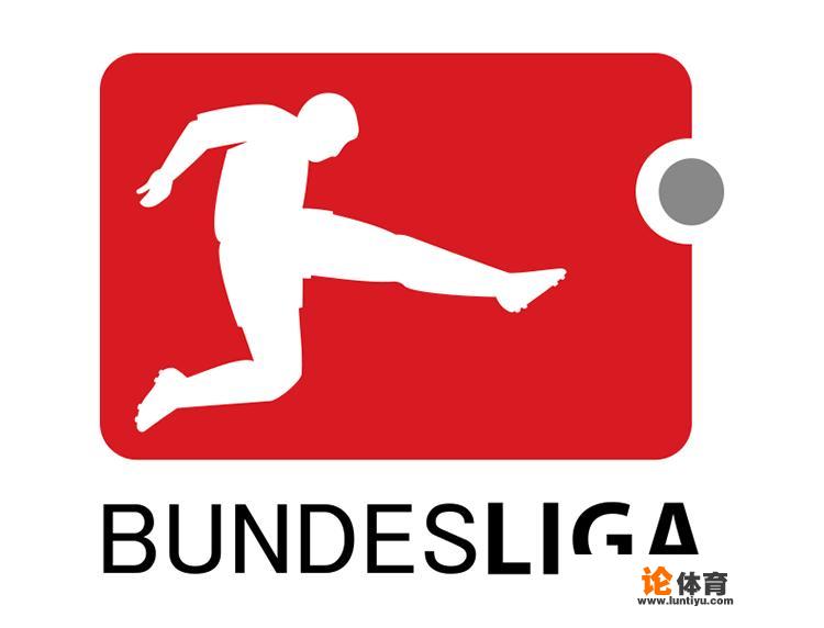 怎么看待德国官方暂定五月中下旬德甲德乙复赛之事 怎么看待德国官方暂定五月中下旬德甲德乙复赛之事