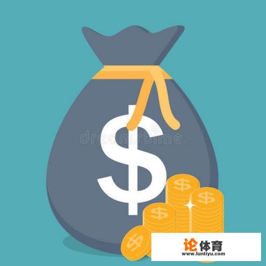 假如梅西或者C罗愿意加盟中超球队,但是转会费需要2.5亿欧元(20亿人民币),会有中超球队敢要吗 假如梅西或者C罗愿意加盟中超球队,但是转会费需要2.5亿欧元(20亿人民币),会有中超球队敢要吗