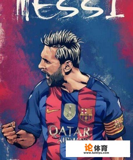 假如梅西或者C罗愿意加盟中超球队,但是转会费需要2.5亿欧元(20亿人民币),会有中超球队敢要吗 假如梅西或者C罗愿意加盟中超球队,但是转会费需要2.5亿欧元(20亿人民币),会有中超球队敢要吗