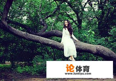 你见过最搞笑的p图是什么