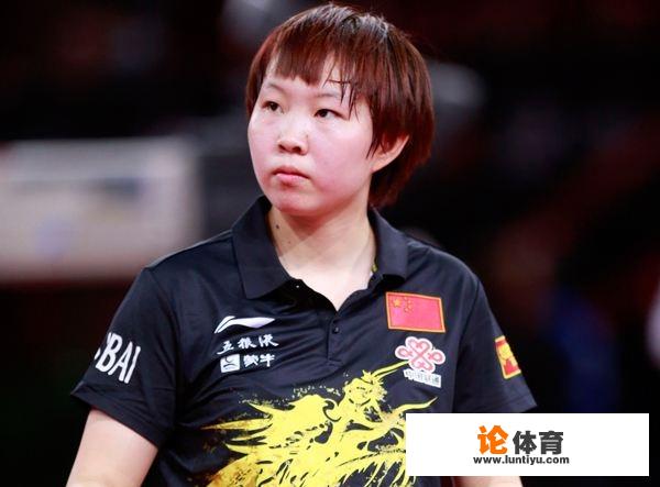 樊正振东和朱雨玲乒乓球亚洲杯夺冠,他们能拿到多少冠军奖金呢 樊正振东和朱雨玲乒乓球亚洲杯夺冠,他们能拿到多少冠军奖金呢