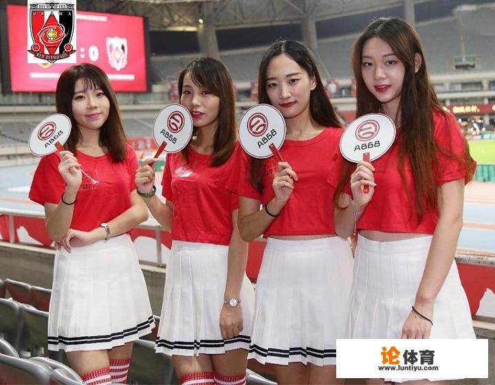 今晚中超联赛深圳佳兆业和恒大这场比赛的最终结果是什么？您希望哪支球队获胜