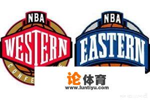 为什么nba最近几年都是西强东弱的局面？这其中的原因是什么