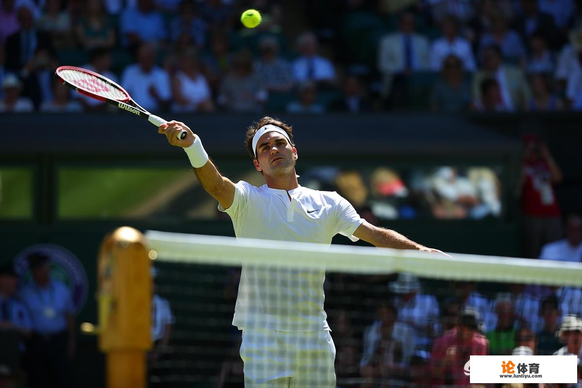 瑞士天王费德勒背靠背打进迈阿密大师赛男单决赛，以现在这种状态他最终能夺得桂冠吗