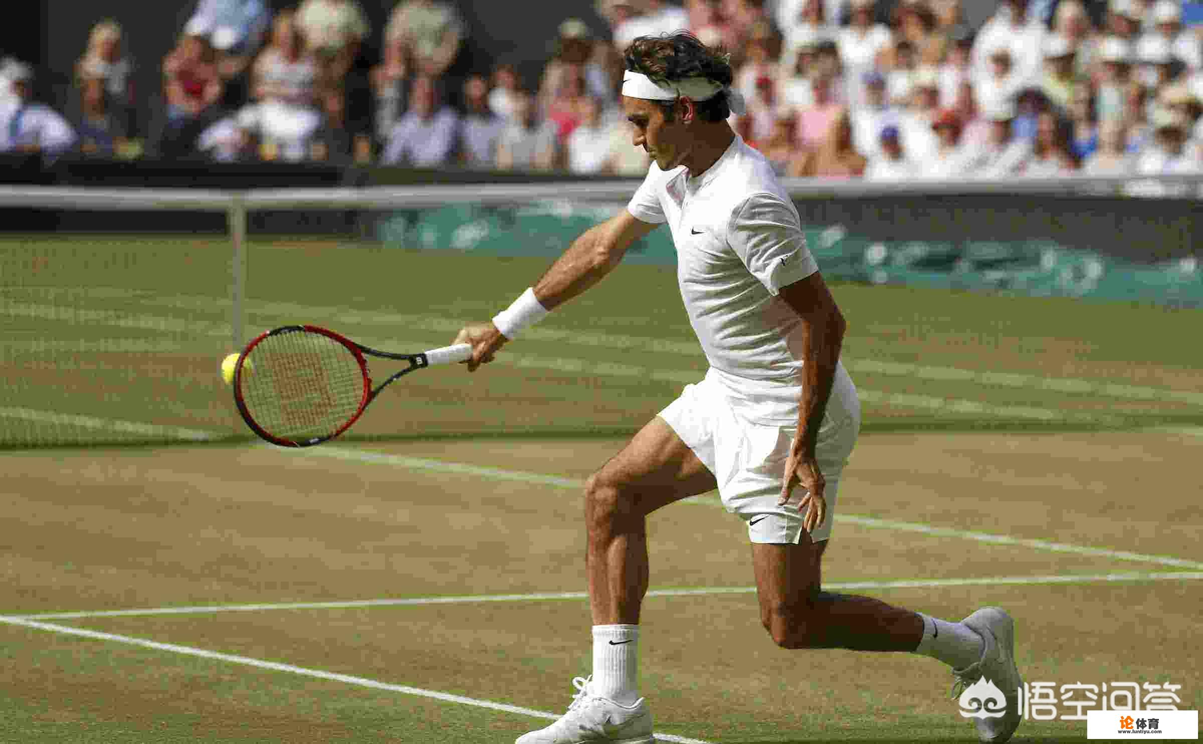 瑞士天王费德勒背靠背打进迈阿密大师赛男单决赛，以现在这种状态他最终能夺得桂冠吗