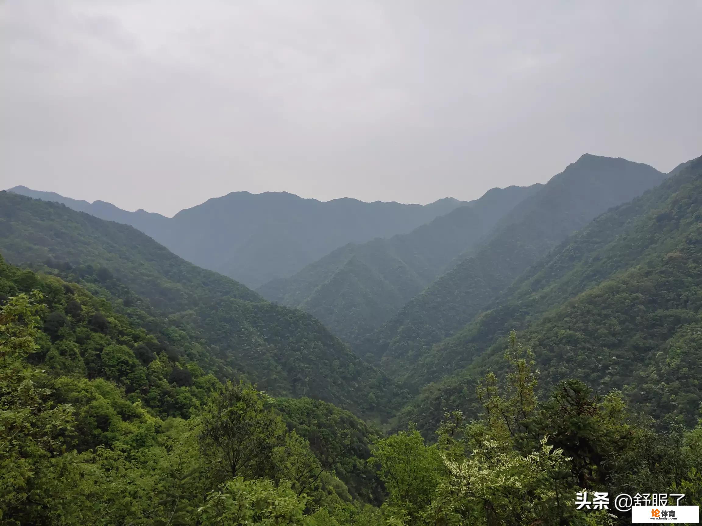 一个人的底线和尊严是什么，有多重要