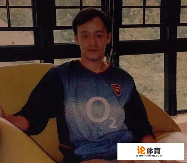 目前国内英超解说最好的,你觉得是哪几位 目前国内英超解说最好的,你觉得是哪几位