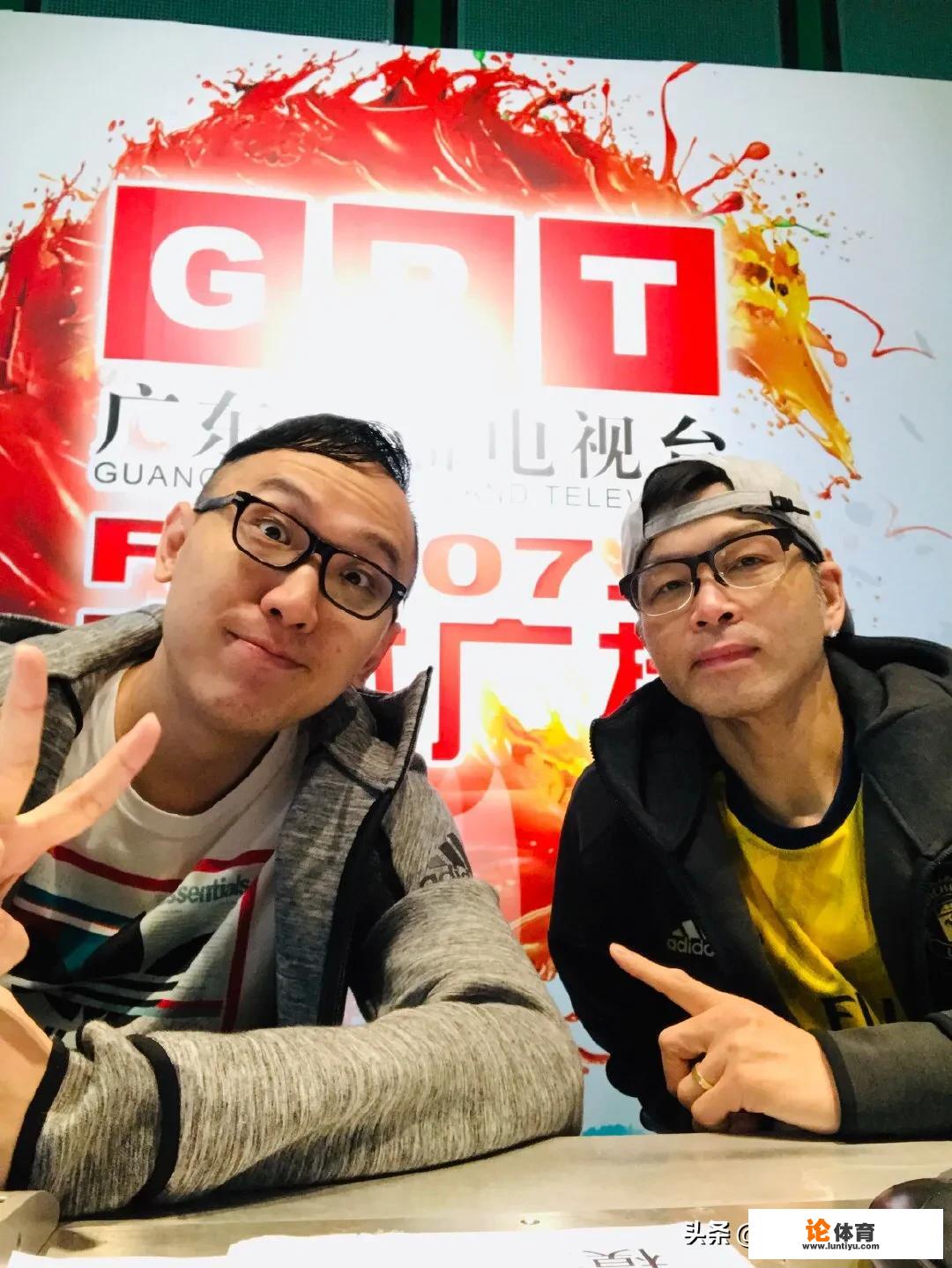 目前国内英超解说最好的,你觉得是哪几位 目前国内英超解说最好的,你觉得是哪几位