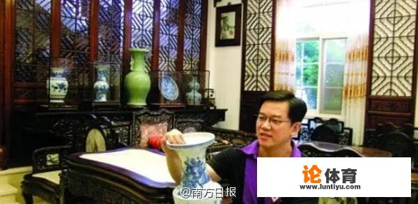 目前国内英超解说最好的,你觉得是哪几位 目前国内英超解说最好的,你觉得是哪几位