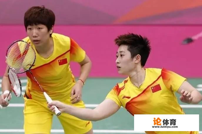 在体育史上,有哪些经典的“双输”交易 在体育史上,有哪些经典的“双输”交易