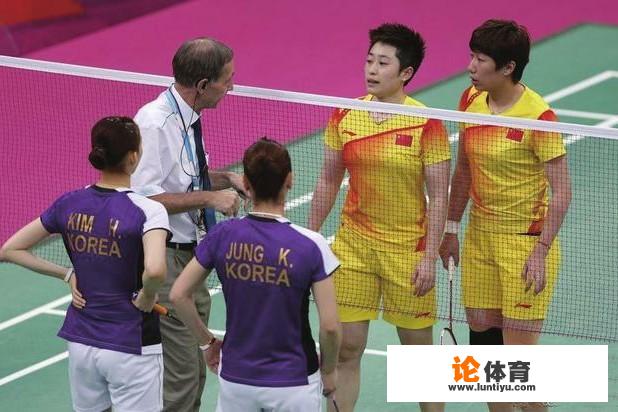 在体育史上,有哪些经典的“双输”交易 在体育史上,有哪些经典的“双输”交易