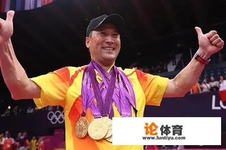 在体育史上,有哪些经典的“双输”交易 在体育史上,有哪些经典的“双输”交易