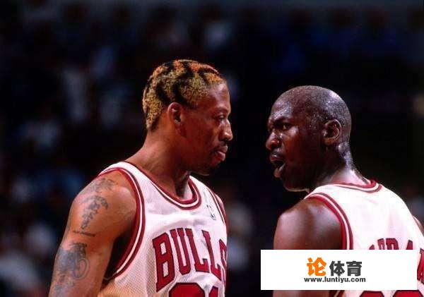 如果NBA季后赛赛制是一场定胜负，会发生什么