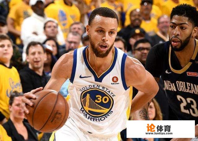 如果NBA季后赛赛制是一场定胜负，会发生什么