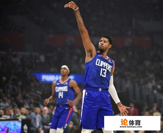 如果NBA季后赛赛制是一场定胜负，会发生什么