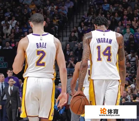 重排NBA2016届选秀，哪些人可以入选前五