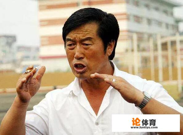 当年红极一时的田径教练马俊仁的现状怎样 当年红极一时的田径教练马俊仁的现状怎样