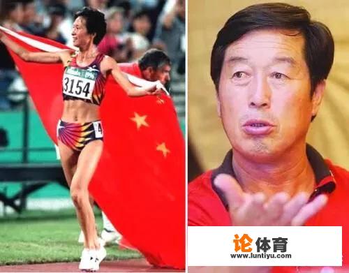 当年红极一时的田径教练马俊仁的现状怎样 当年红极一时的田径教练马俊仁的现状怎样