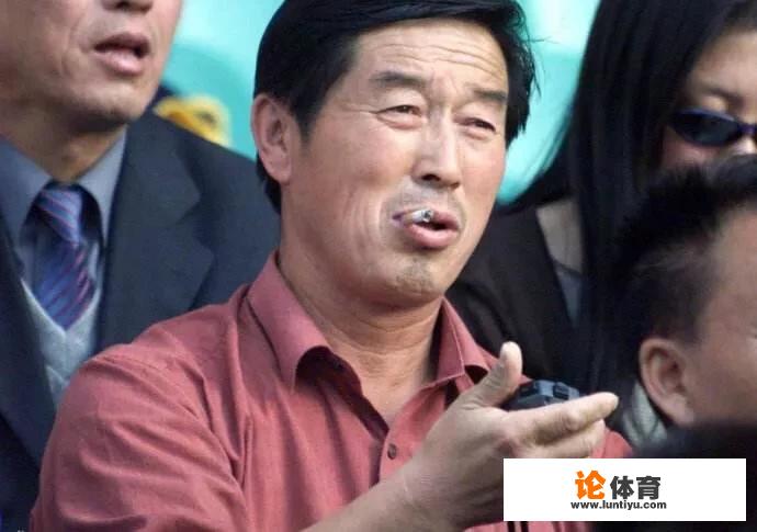 当年红极一时的田径教练马俊仁的现状怎样 当年红极一时的田径教练马俊仁的现状怎样